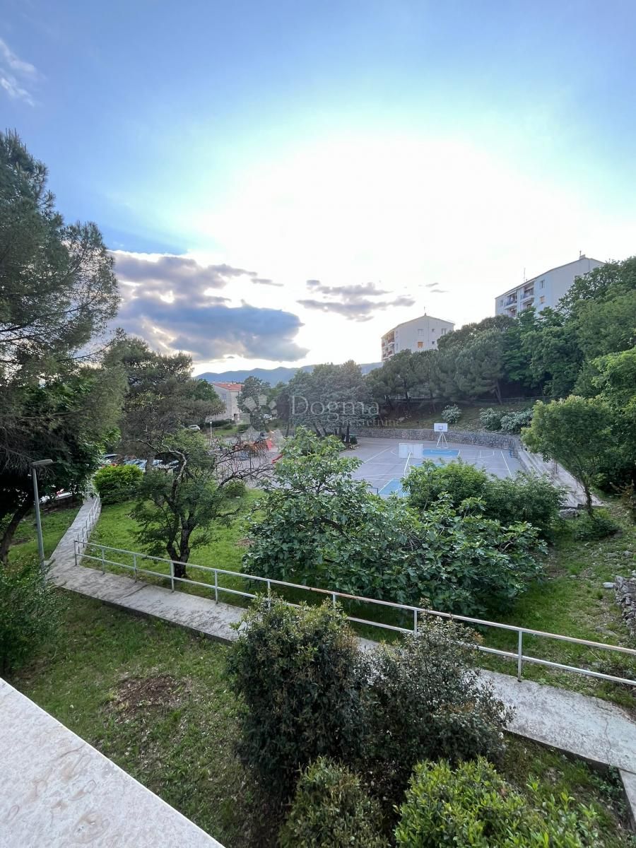 Fotografija