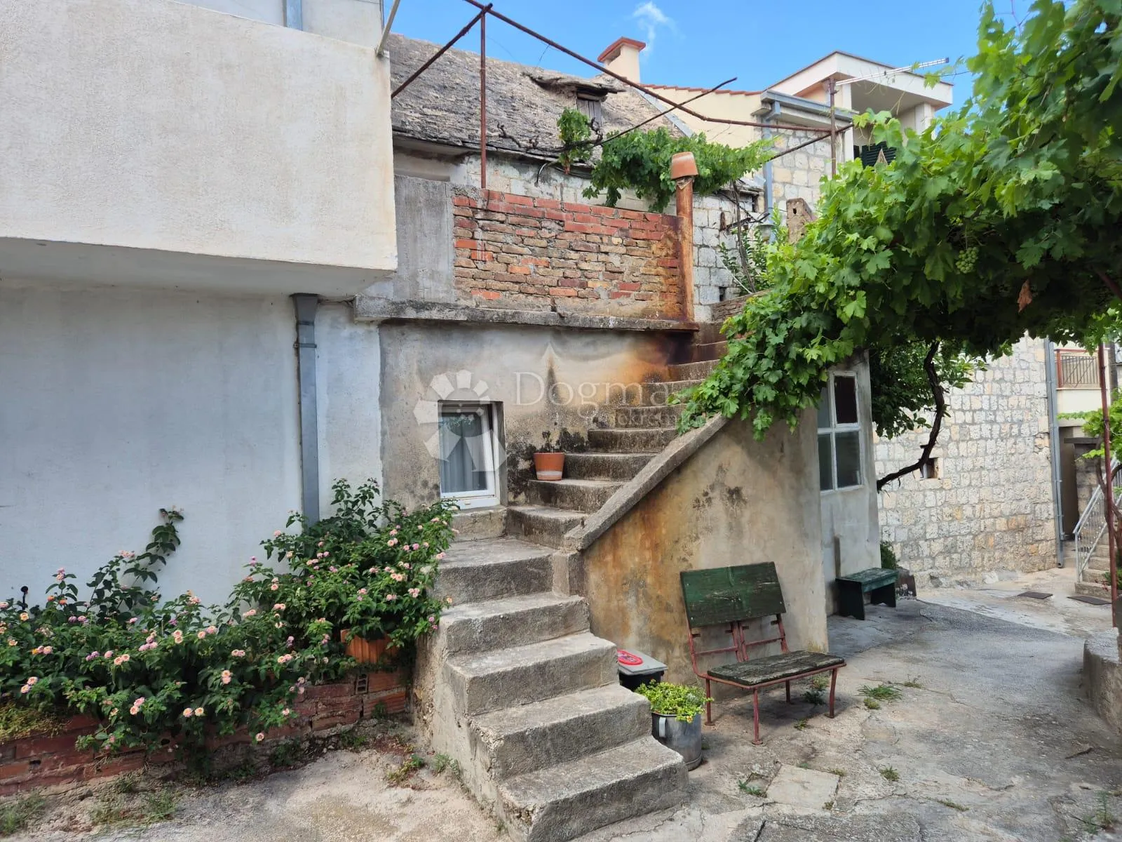 Fotografija