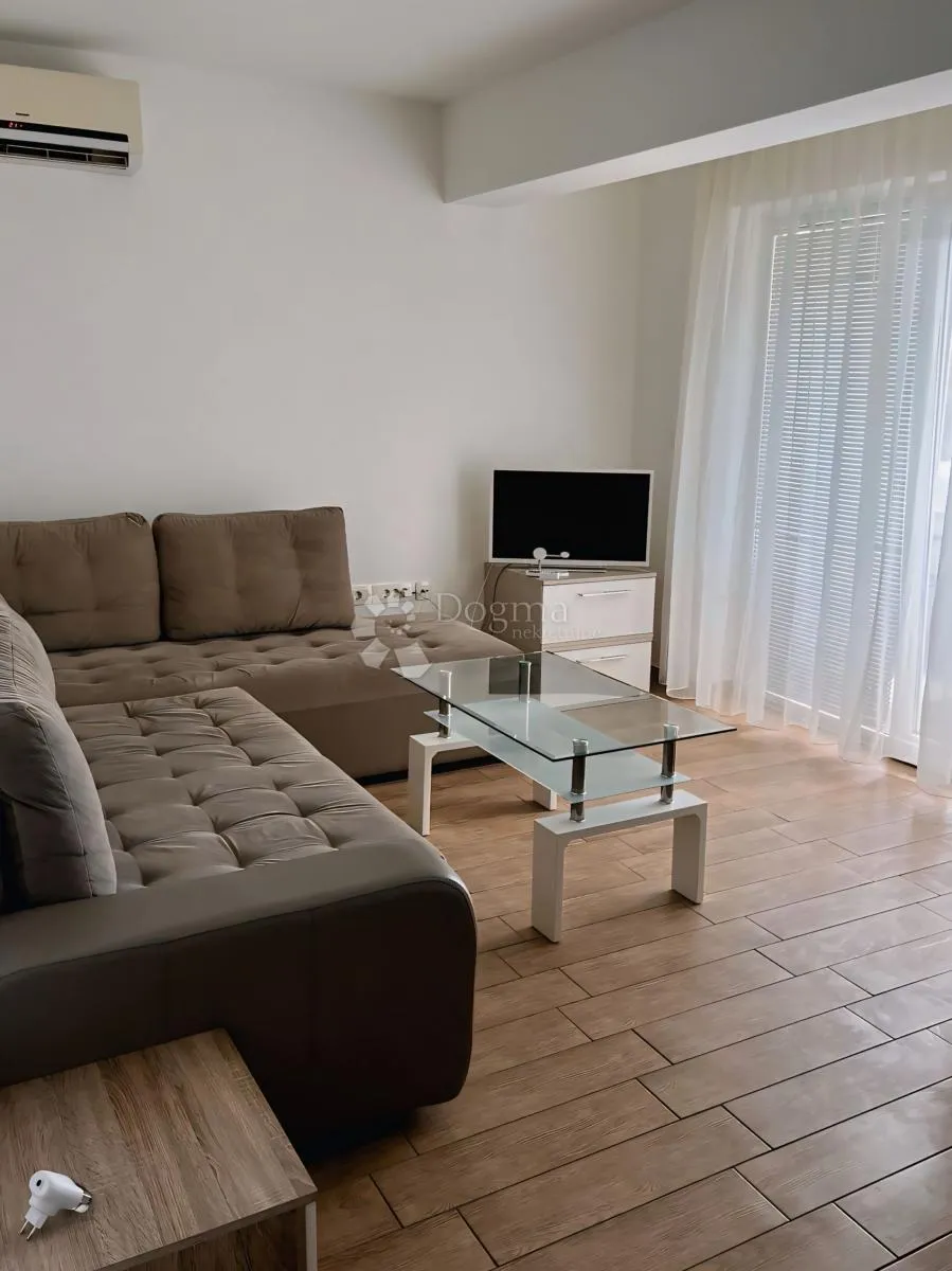 Fotografija