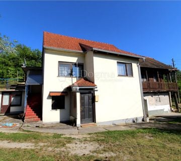 Sv. Jana vikend kuća - cover
