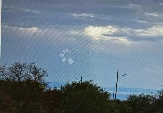 Fotografija