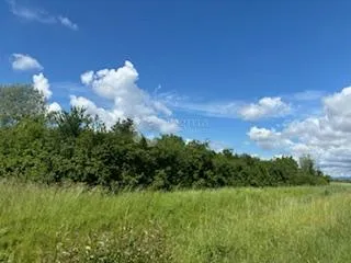 RUGVICA - građevinsko zemljište  - cover