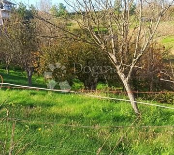 KARLOVAC, GRAĐEVINSKO ZEMLJIŠTE - cover