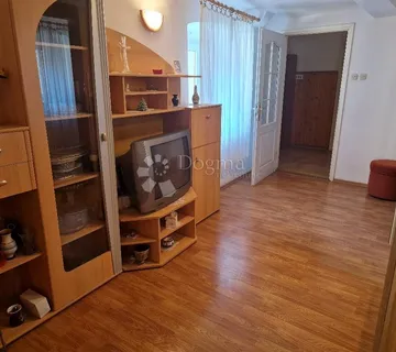 Senjska povijesna priča - cover