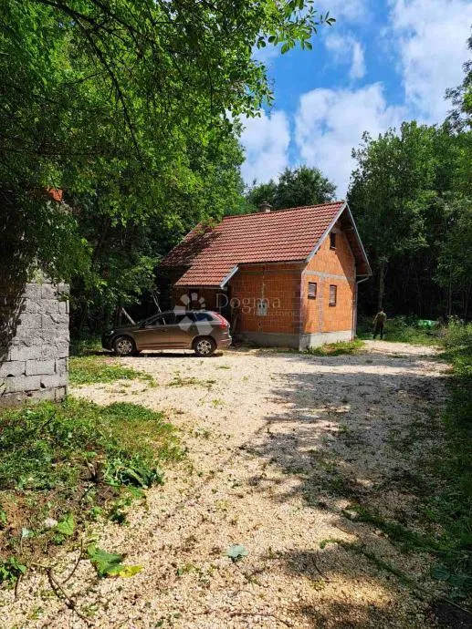 Fotografija