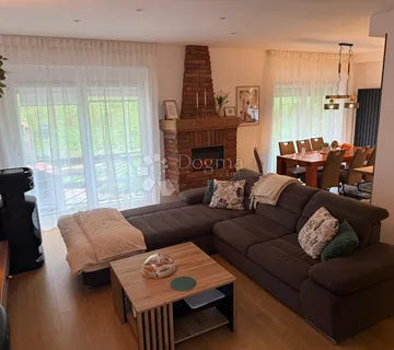 STAN ŠESTINSKI DOL - cover