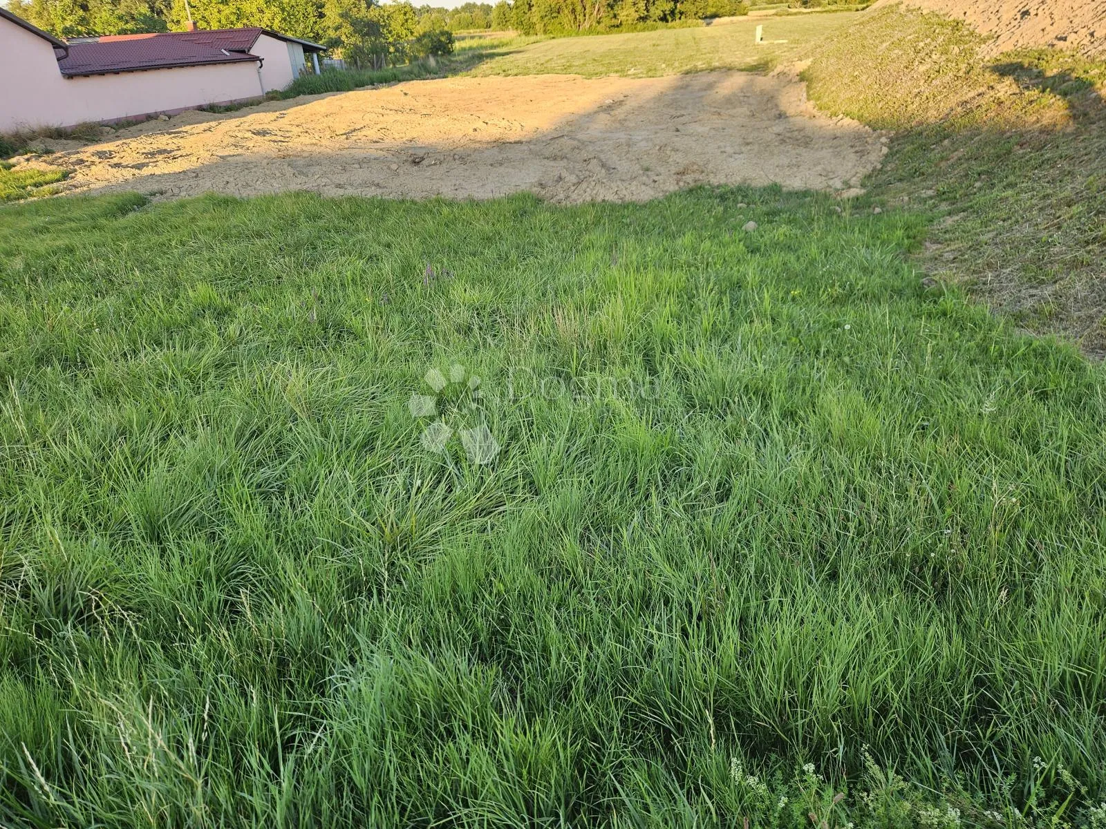 Fotografija