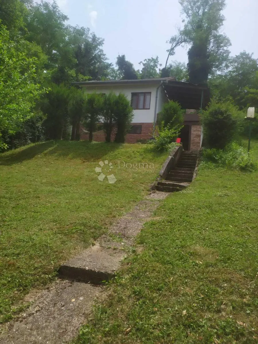 Fotografija