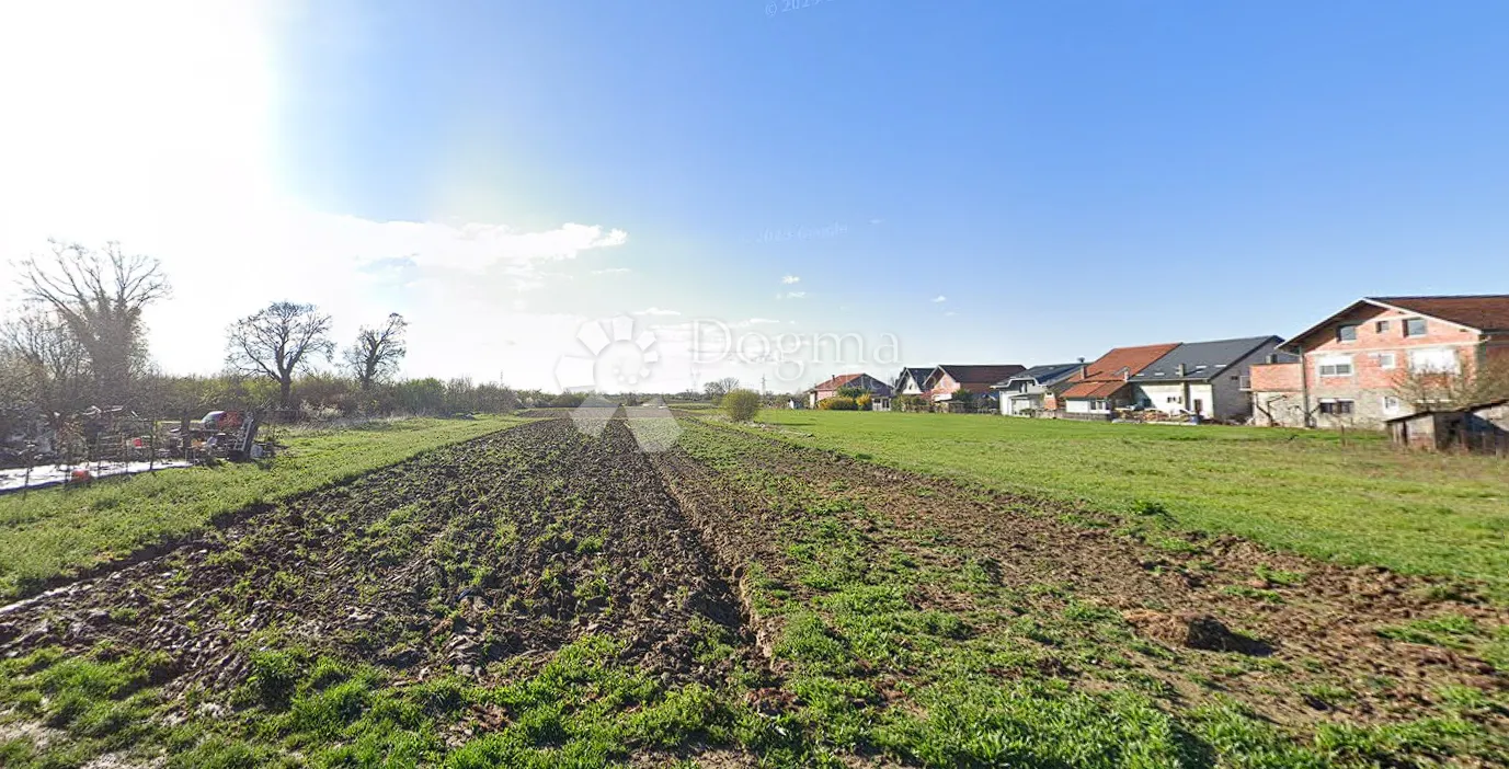 Fotografija