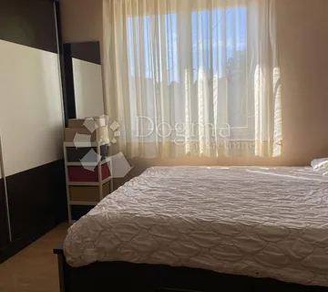 Stan Glavani - cover