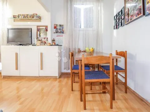 Fotografija