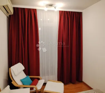 Martinovka najam 72m2 lijepo uređen  - cover