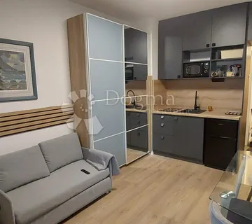 STAN CVJETNO NASELJE - cover