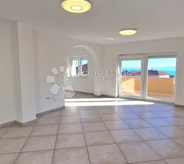 Srdoči, 120 m2 2sb/db NOVO!!! - cover