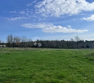 KOMBINACIJA GRAĐEVINSKOG I POLJOPRIVREDNOG ZEMLJIŠTA 6000m2 - cover