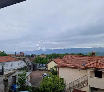 Kuća 480 m2, Viškovo, poslovne namjene - cover