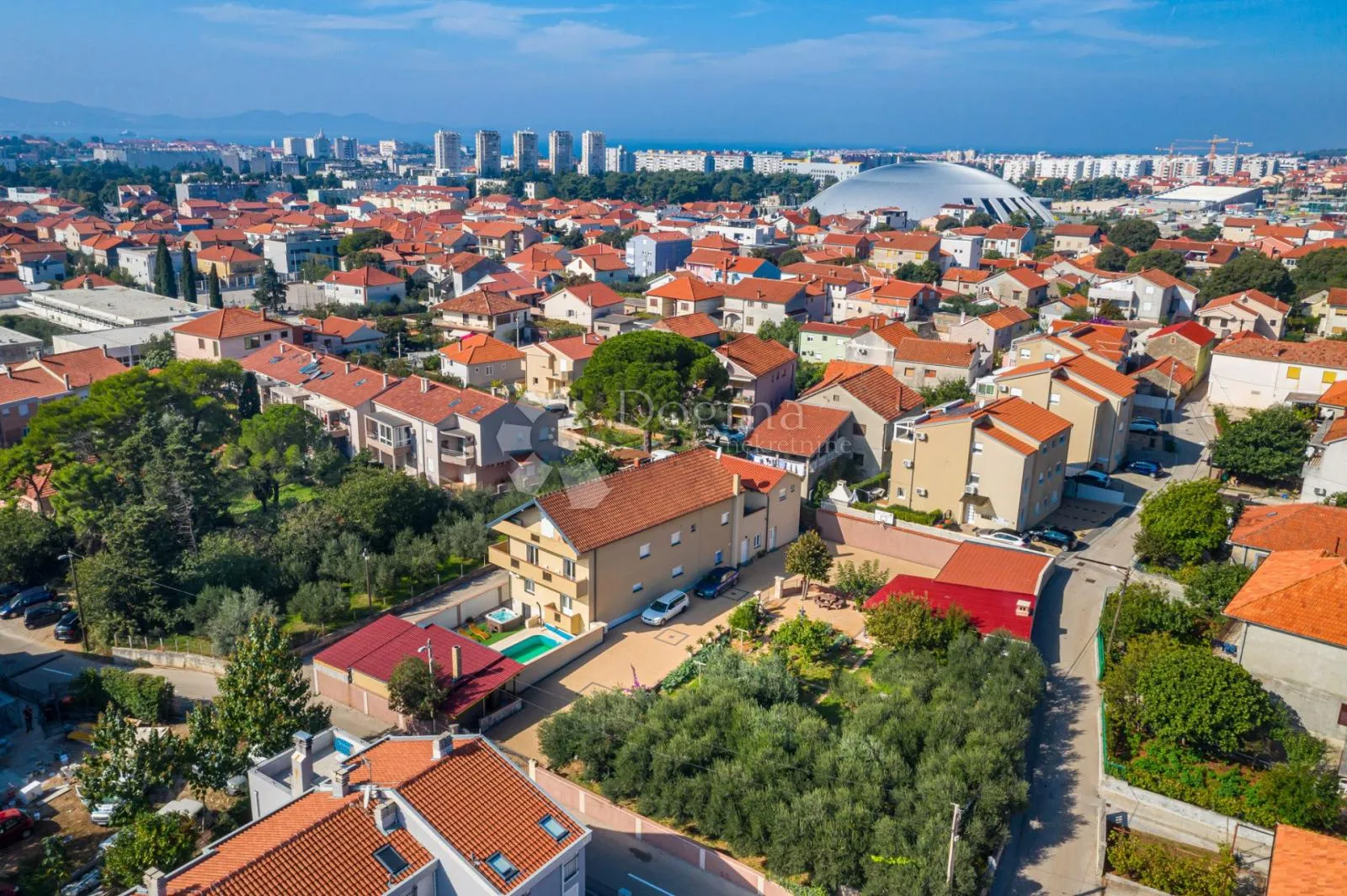 Fotografija