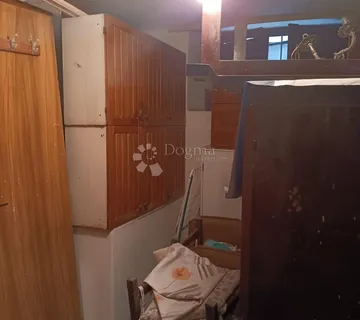 Prilika dvosobni stan na Lovretu -Split - cover