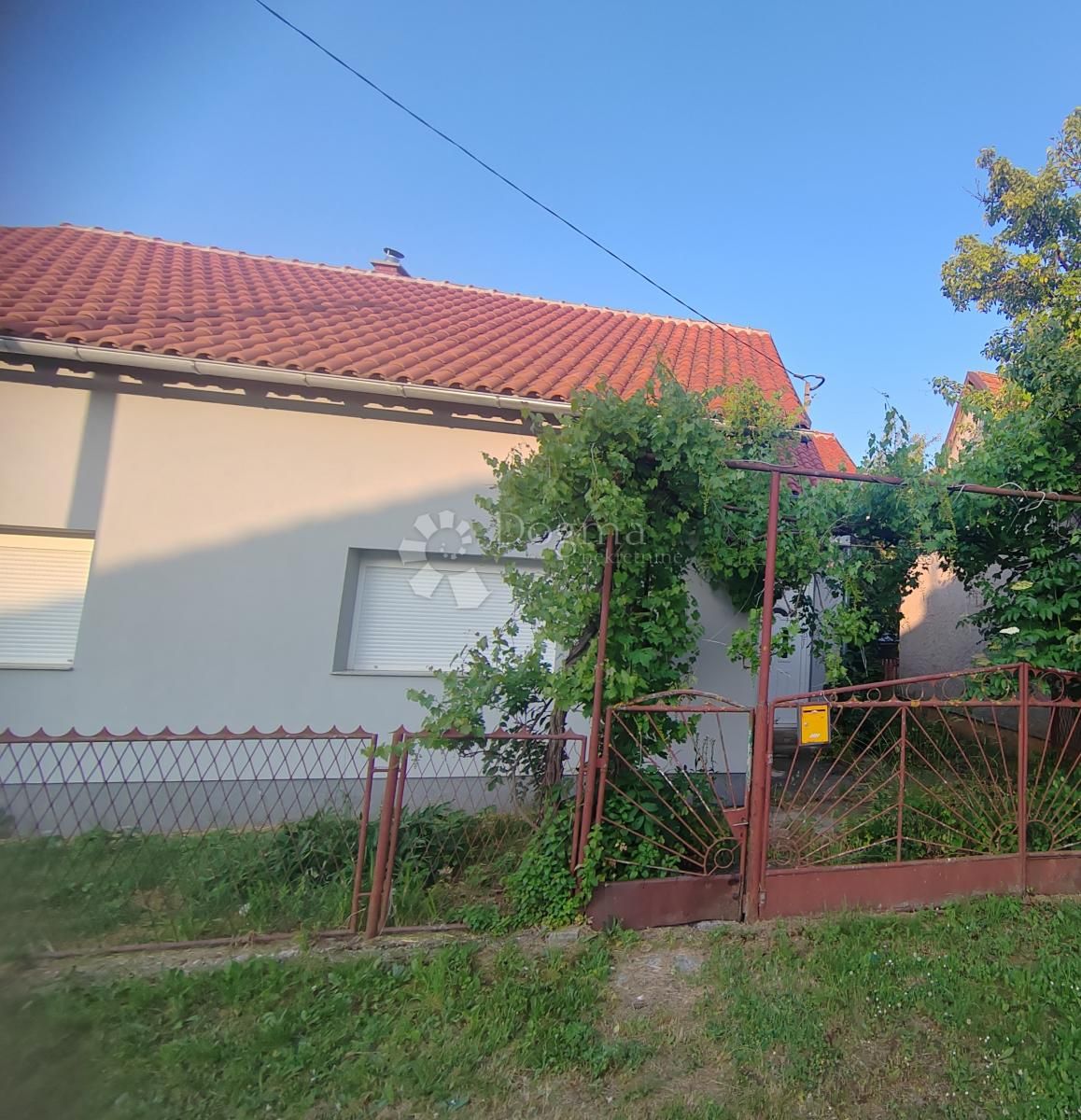 Fotografija