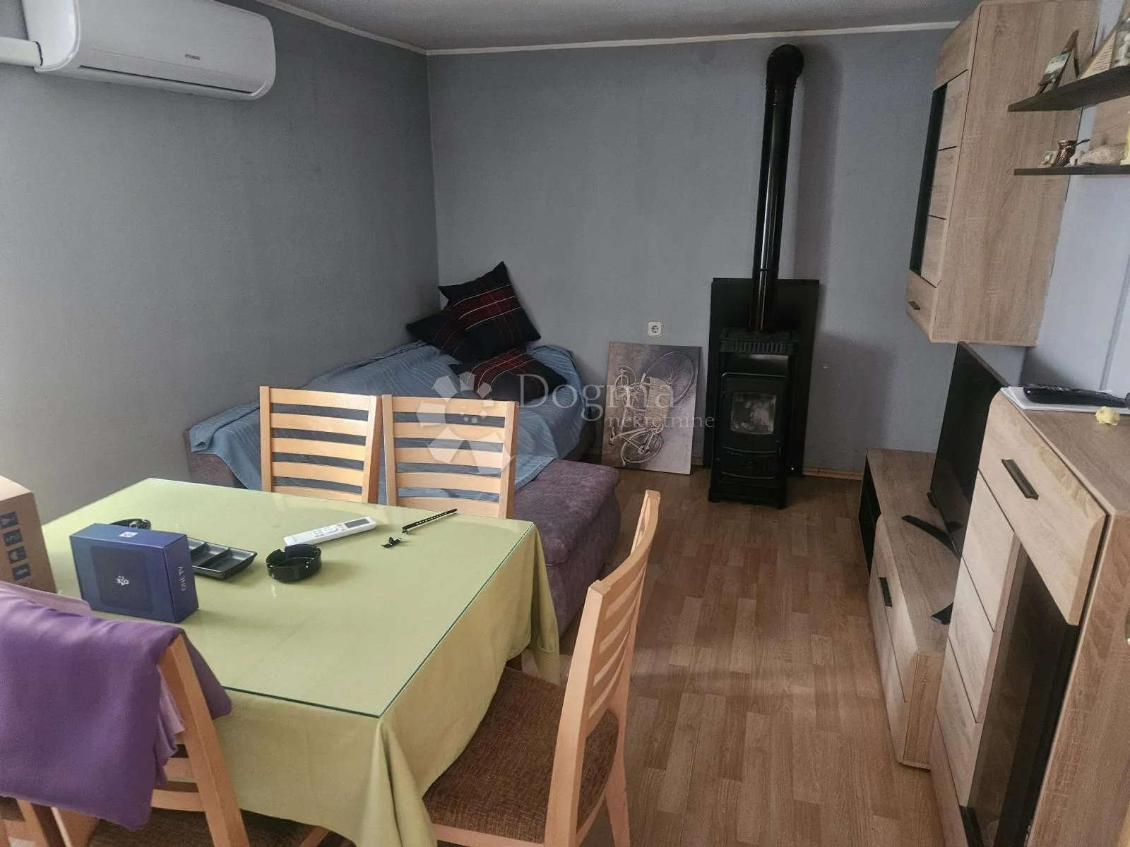 Fotografija
