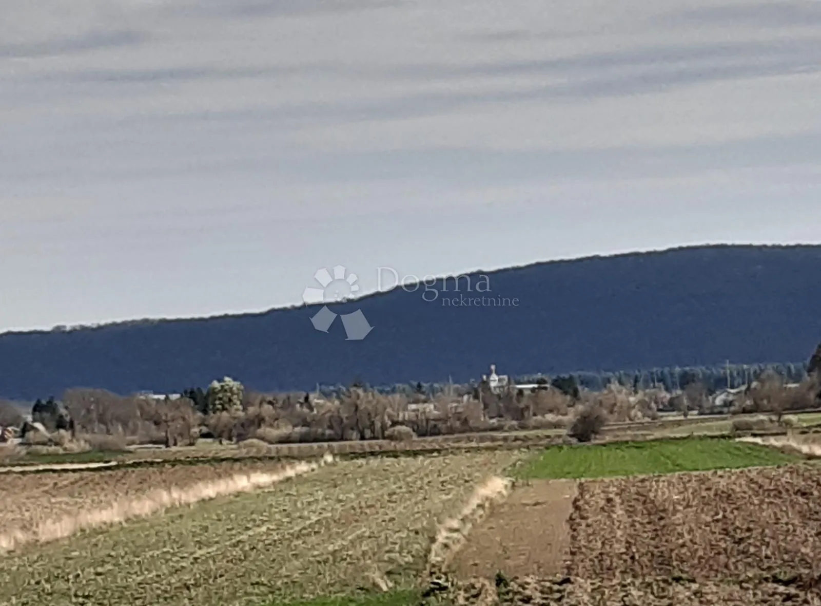 Fotografija
