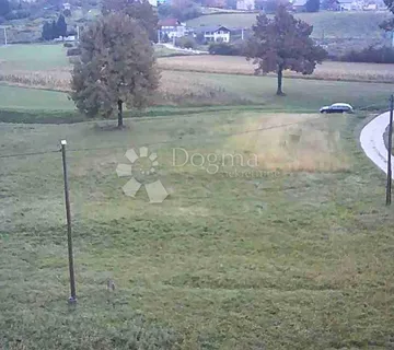 Građevinsko zemljište 4.519m² nadomak Stubičkih Toplica! - cover