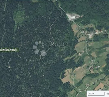 Plac na Bjelolasici - cover