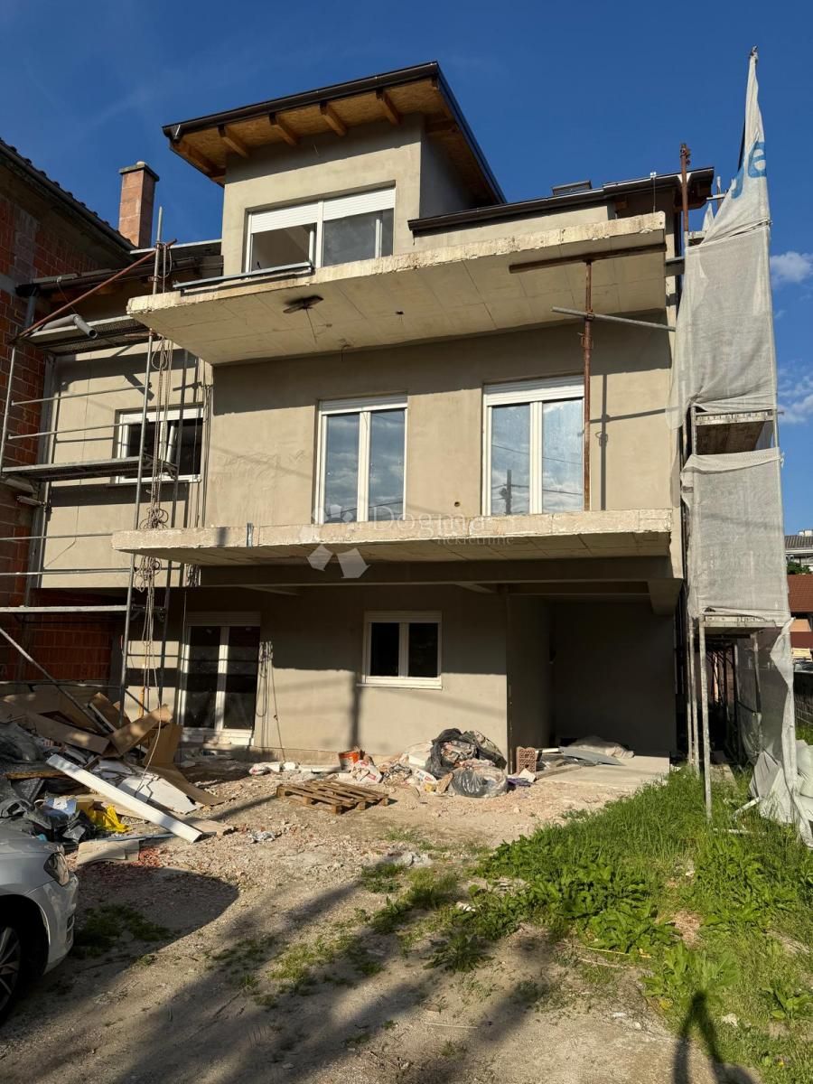 Fotografija