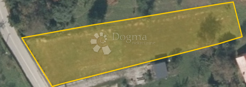 Fotografija