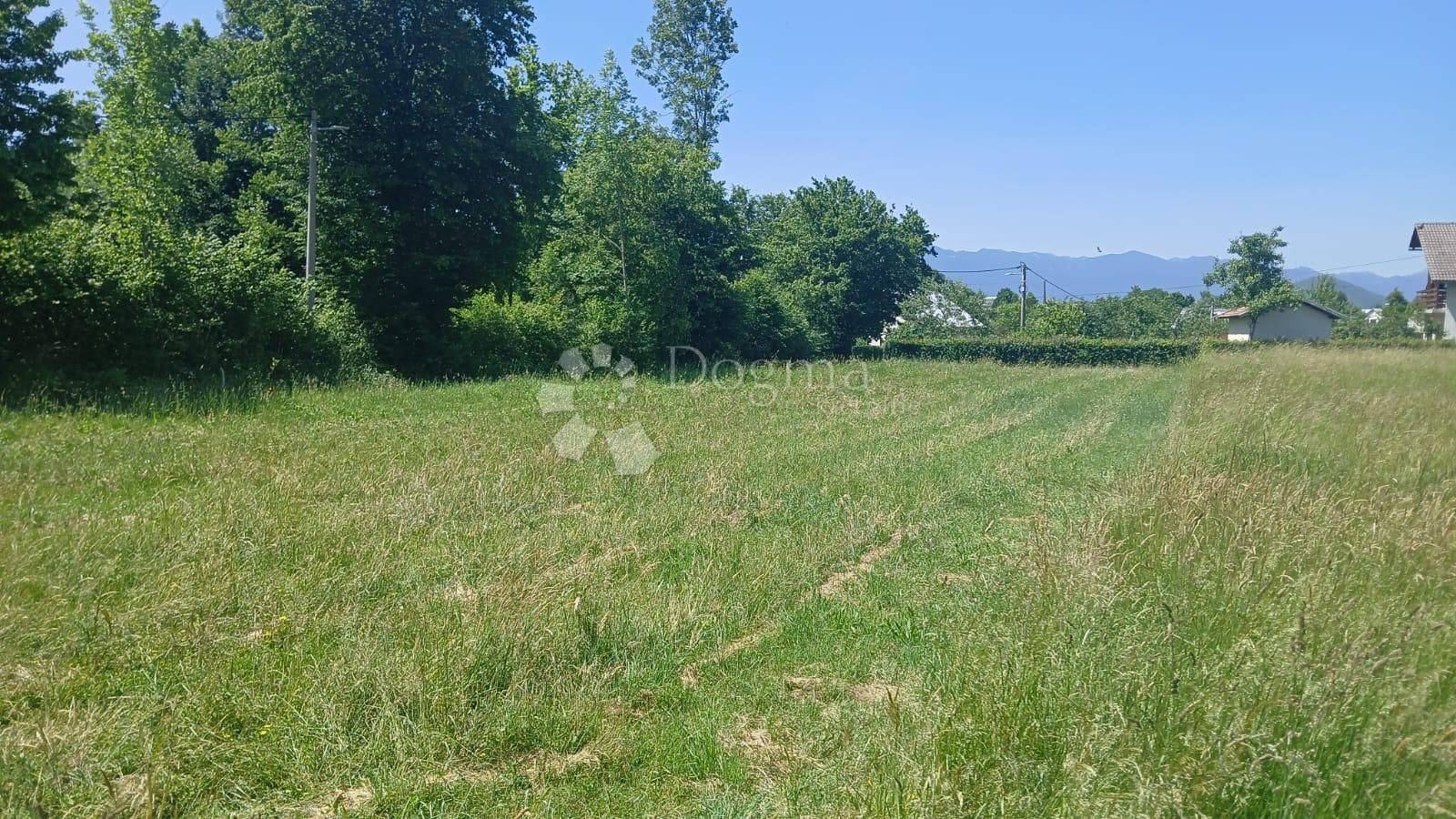 Fotografija