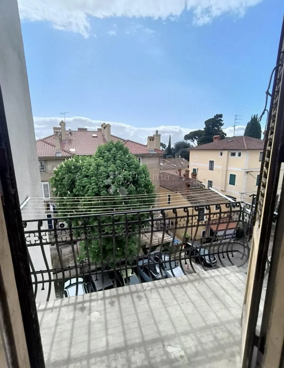 Fotografija