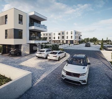NOVOGRADNJA - 2500€/m2! - cover