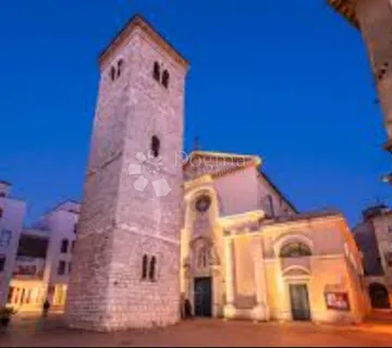 Atraktivan ugostiteljski objekt - cover