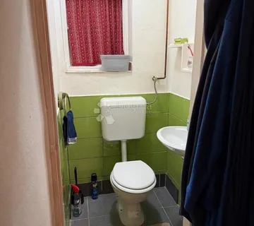 TOP PRILIKA - KUĆA - SAMOBOR CENTAR - cover