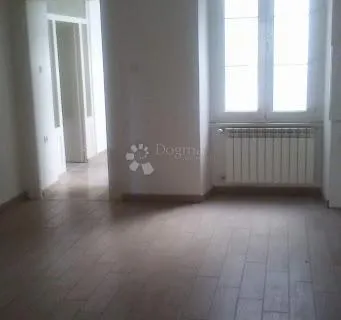 Stan Rijeka centar 133 m2 - cover