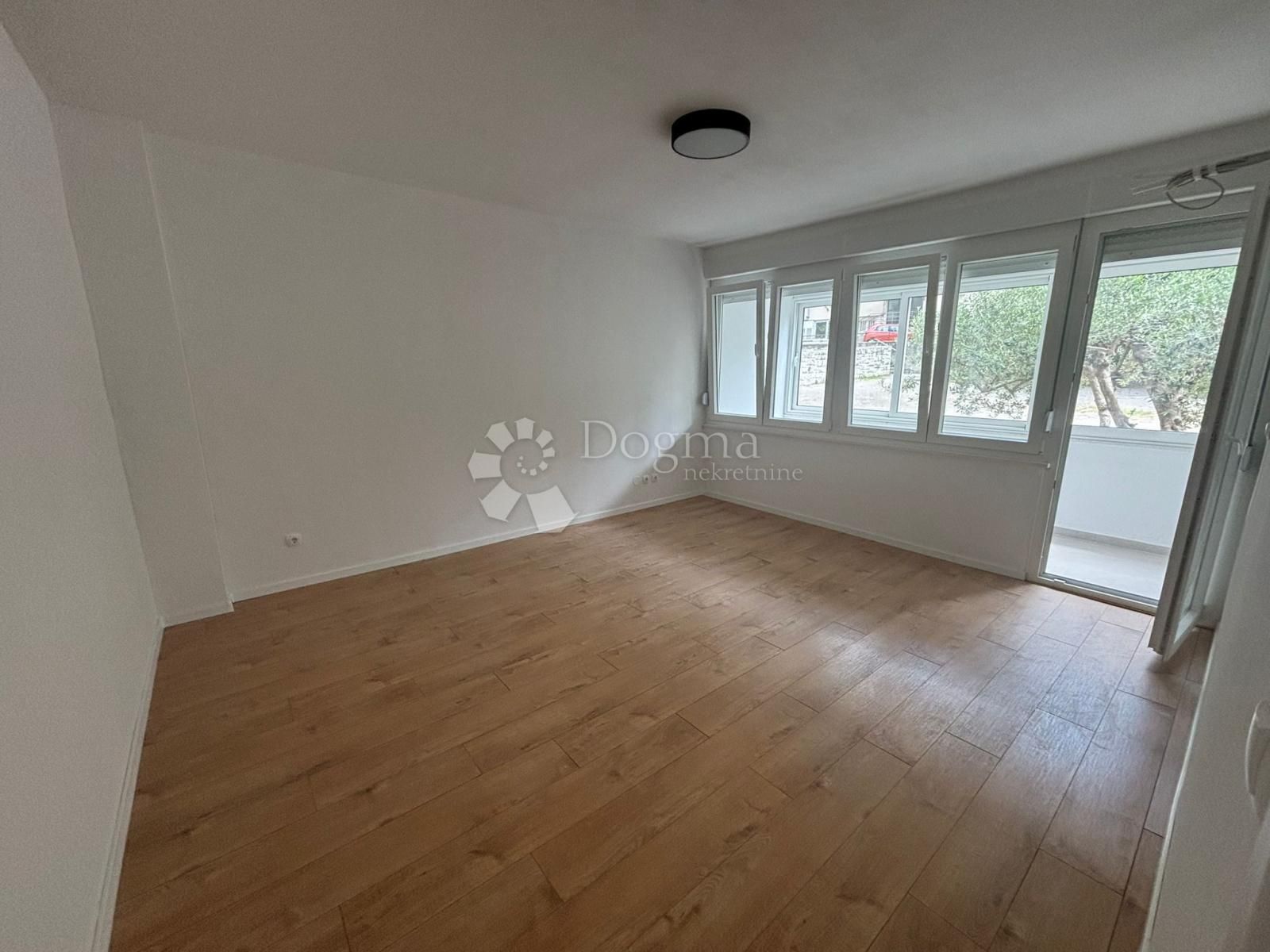 Fotografija