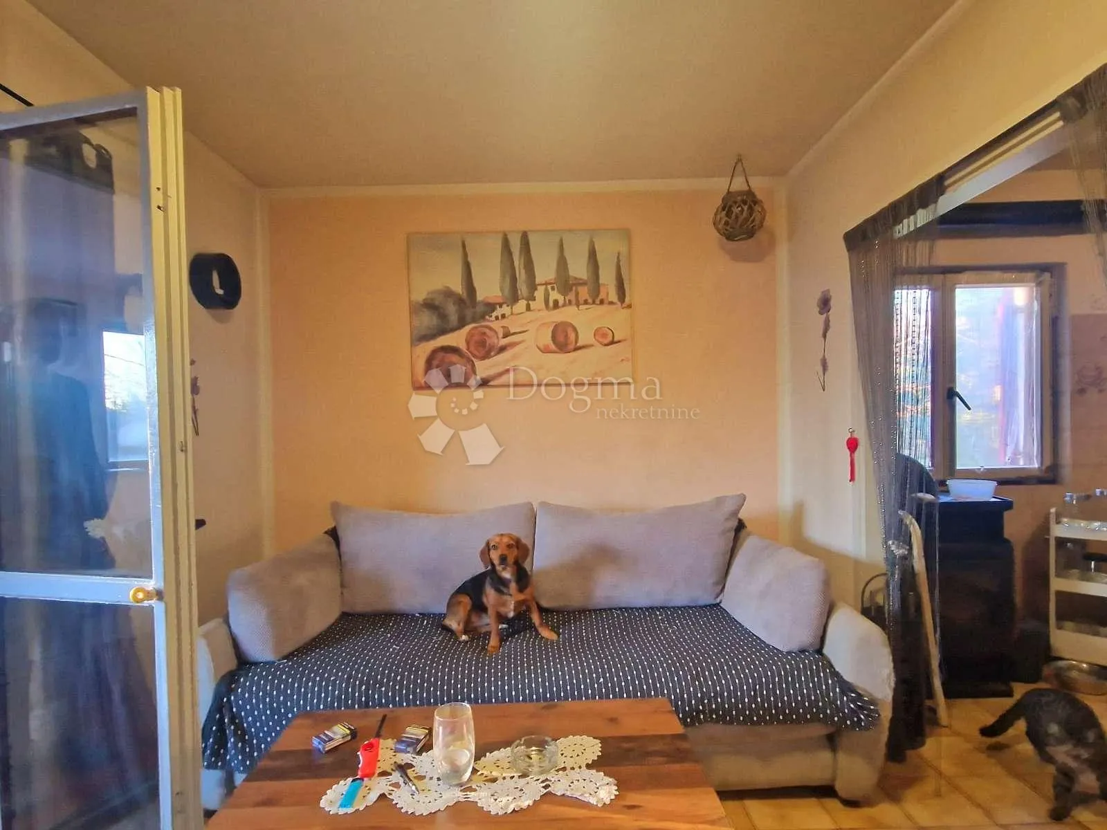 Fotografija