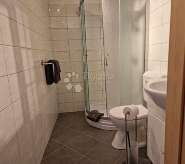  SAMO U NAŠOJ PONUDI! OBITELJSKA KUĆA SA 2 JEDINICE  - cover