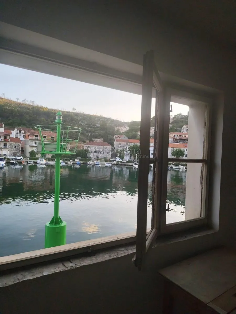 Fotografija