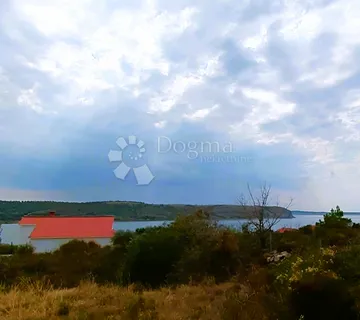 Ražanac - Građevinsko zemljište - cover