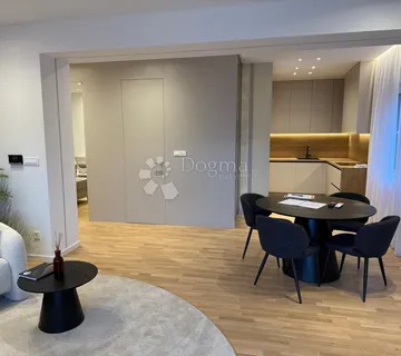 STAN MAKSIMIR - cover