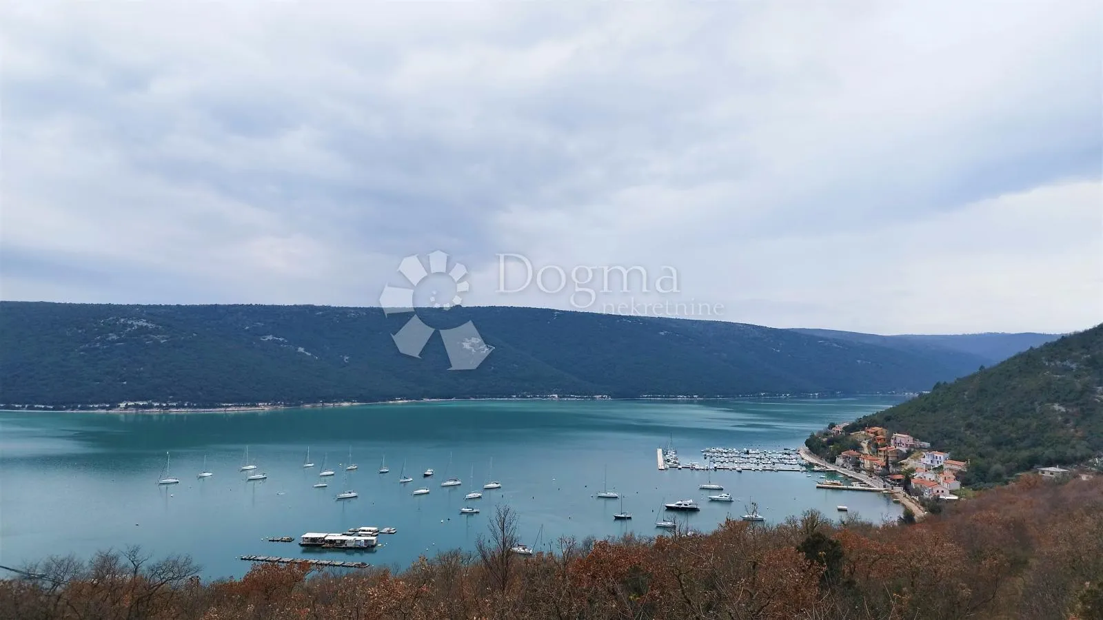 Fotografija