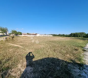 INVESTICIJA/DOM IZ SNOVA NA PARCELI 701M2 - Žminj - cover