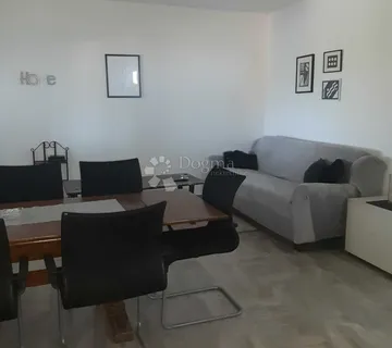 Komfor,prostor i ušteda – moderna kuća s dva stana u Vukovaru! - cover