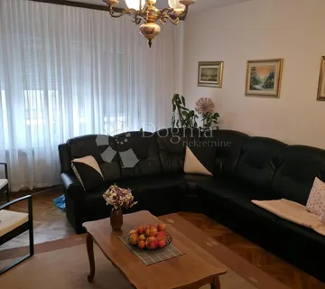 Prodaja obiteljske kuće, Bjelovar, Odlična lokacija!  - cover