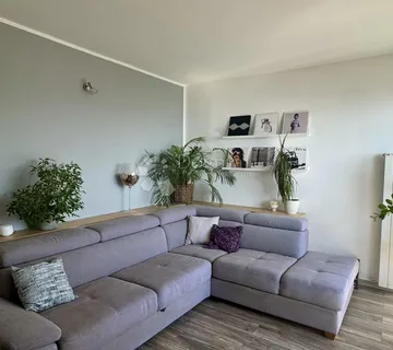 TURNIĆ ODLIČAN 2SKL 64 m2 - cover