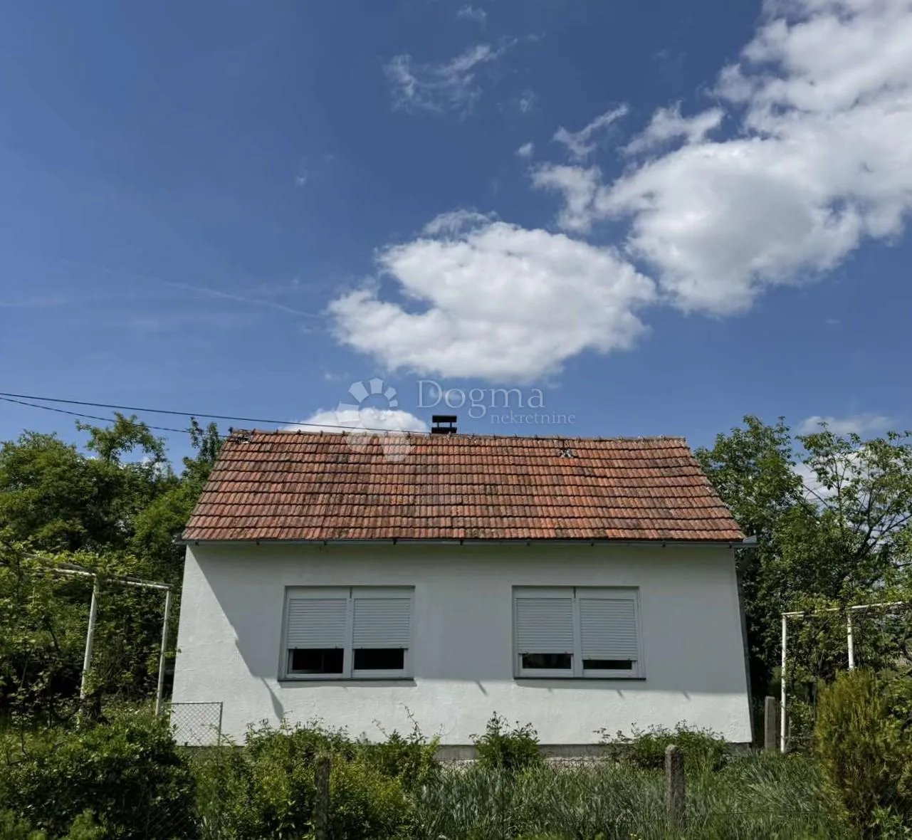 Fotografija