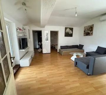 Stan za najam – Škurinje, 3S+DB - cover