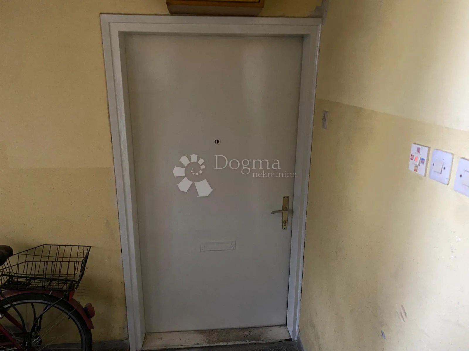 Fotografija