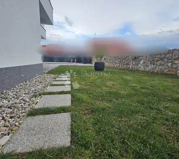 Predivna kuća za najam! - cover